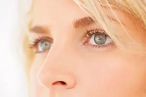 Facial Plastic Surgery near Fort Lauderdale, FL