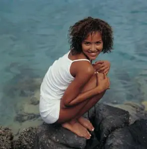 Plastic Surgery near Fort Lauderdale, FL