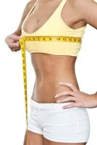 Breast Reduction near Fort Lauderdale, FL