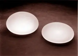 Breast Augmentation near Fort Lauderdale, FL