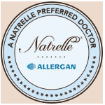 David J. Levens M.D.