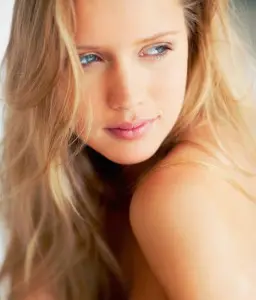 Breast Augmentation near Fort Lauderdale, FL