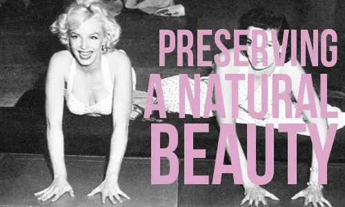 Plastic Surgery near Fort Lauderdale, FL