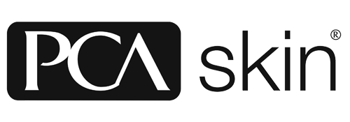 PCA Skin near Fort Lauderdale, FL