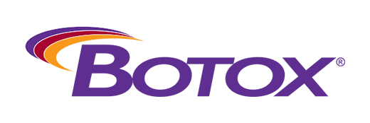 Botox near Fort Lauderdale, FL