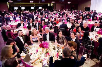 Breast Augmentation near Fort Lauderdale, FL