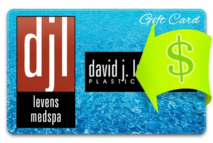 David J. Levens M.D.