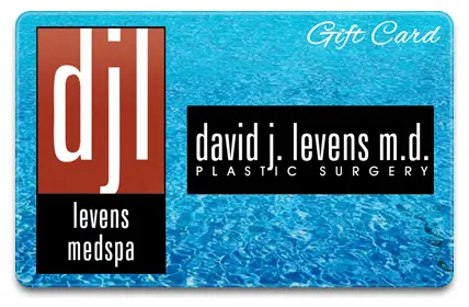 David J. Levens M.D.