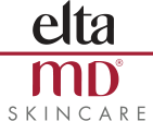 Elta MD near Fort Lauderdale, FL