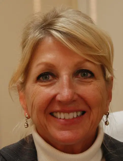 Botox-Dysport10 Botox/Dysport Before and After Pictures Fort Lauderdale, FL