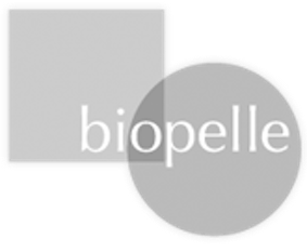 Biopelle® near Fort Lauderdale, FL