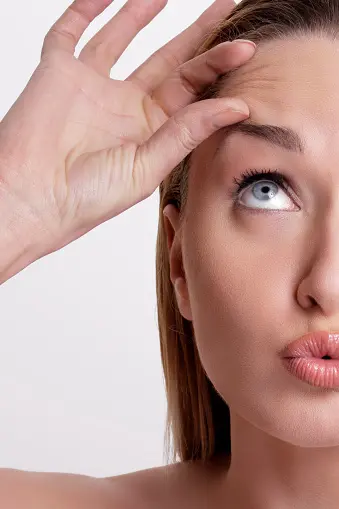 Facelift near Fort Lauderdale, FL