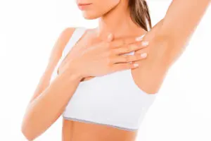 Laser Hair Removal near Fort Lauderdale, FL