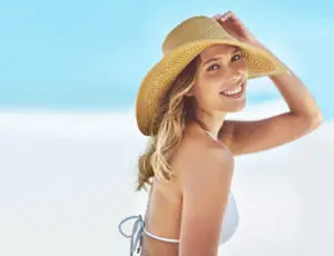 Skin Care Products near Fort Lauderdale, FL