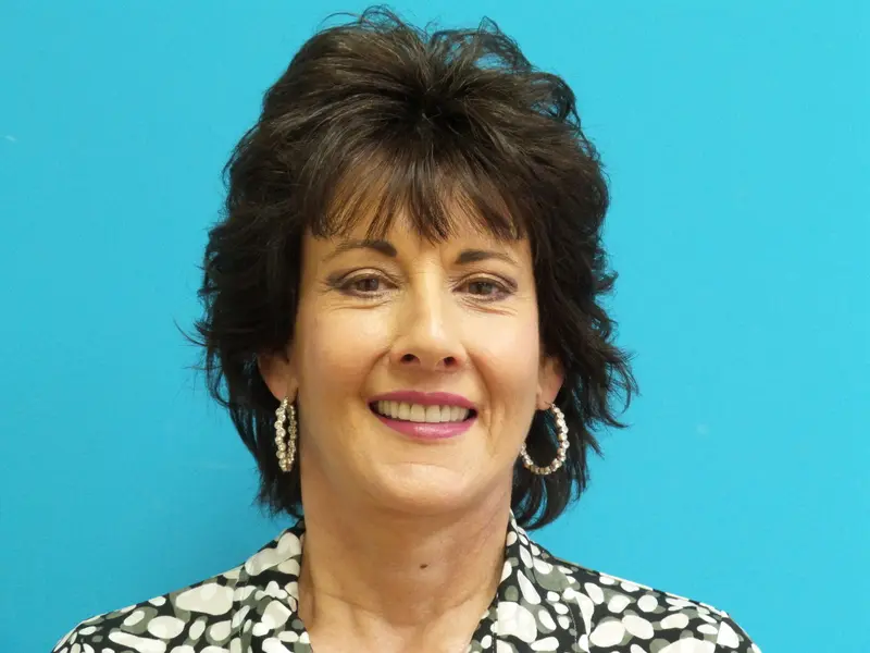 01_22_2019 16_36_00 (1) Facelift Before and After Pictures Fort Lauderdale, FL