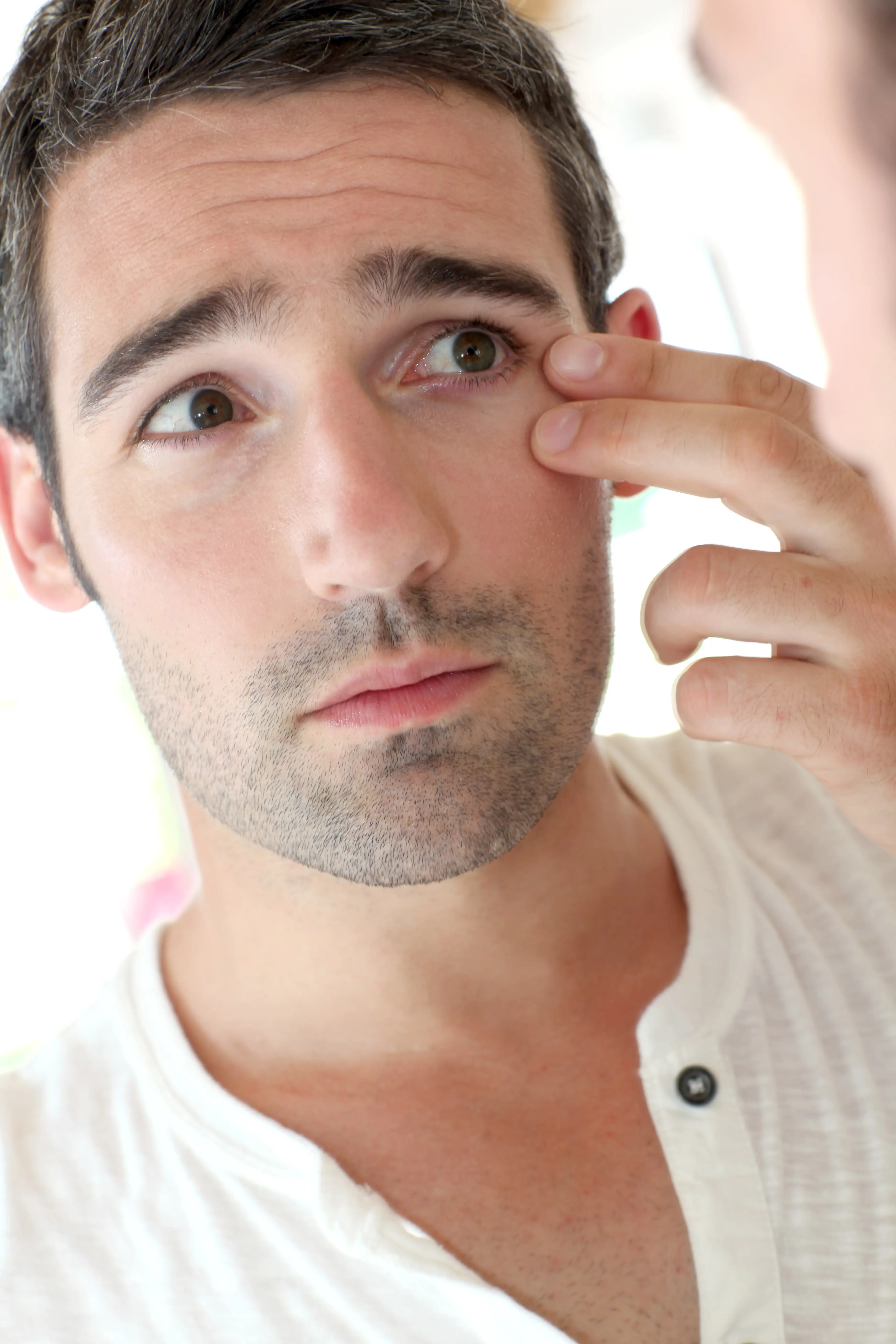 Trends for Male Cosmetic Surgery in Broward County