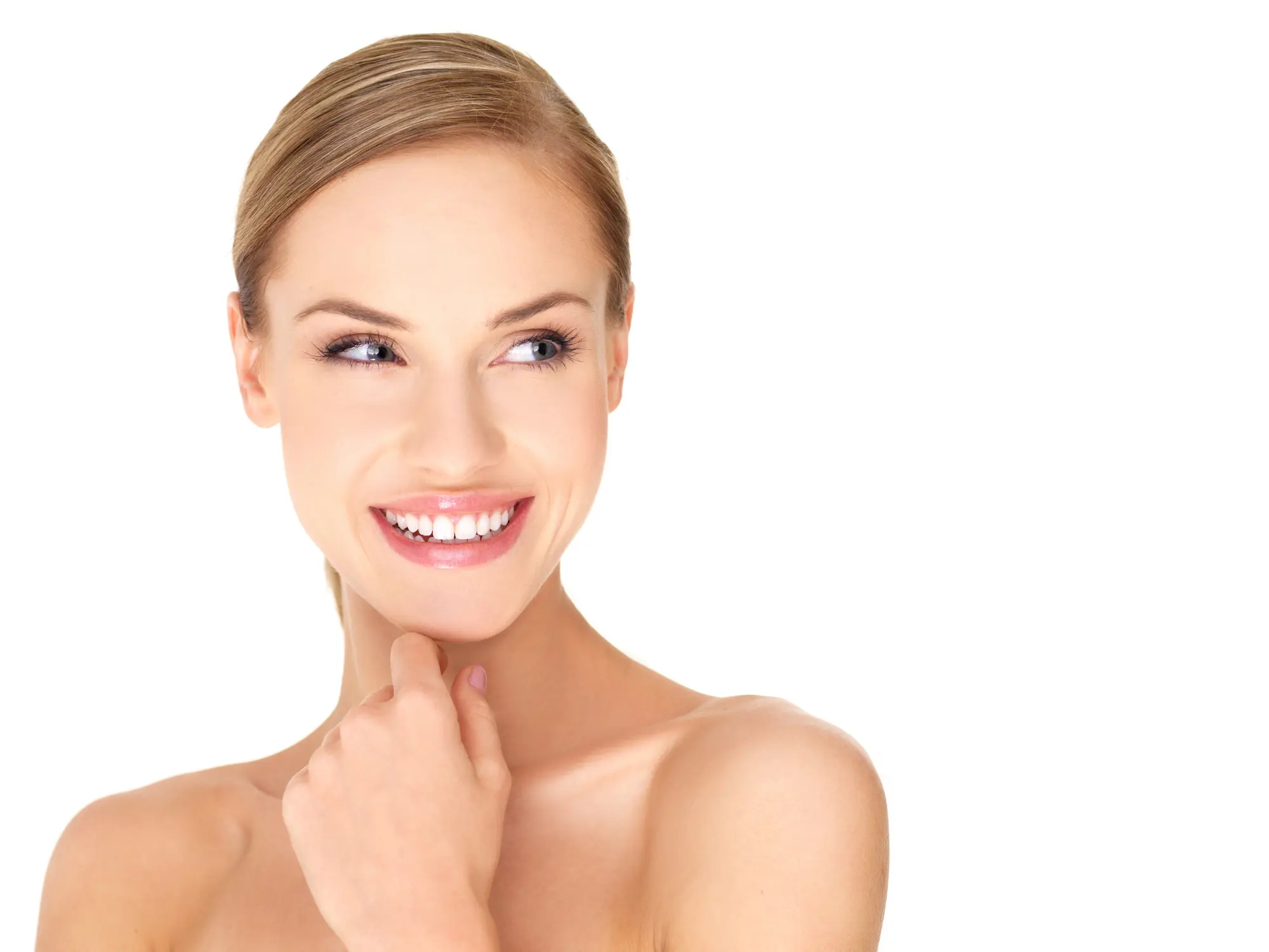 Plastic Surgery near Fort Lauderdale, FL