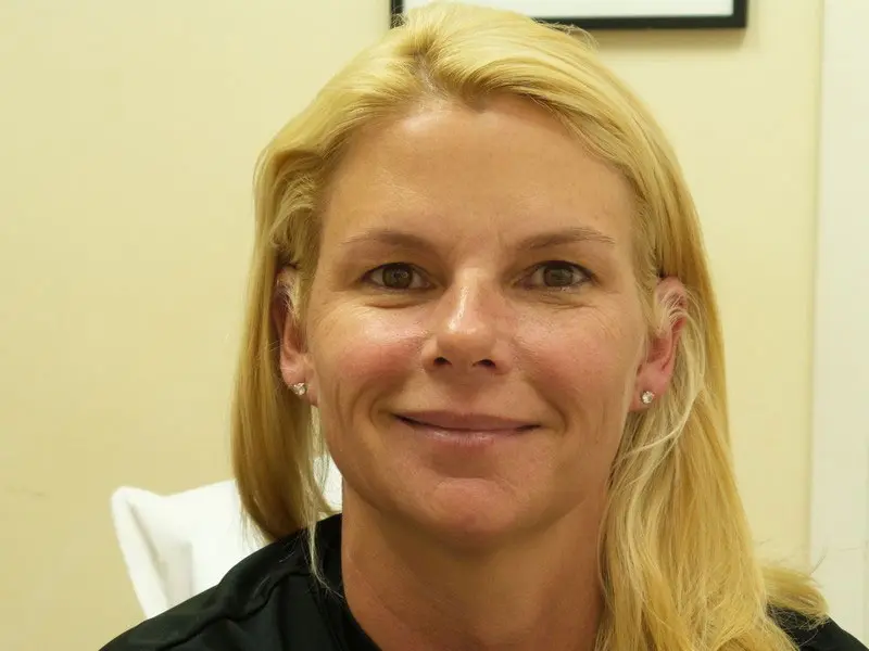 botox-pt5-front-after Botox/Dysport Before and After Pictures Fort Lauderdale, FL