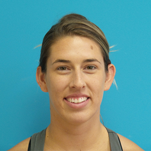 pre Otoplasty Before and After Pictures Fort Lauderdale, FL