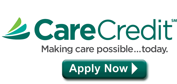 David J. Levens M.D.