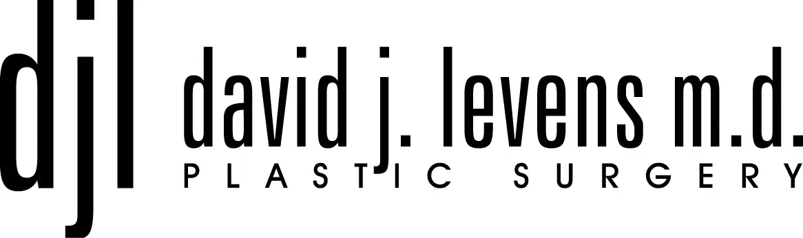 David J. Levens, MD