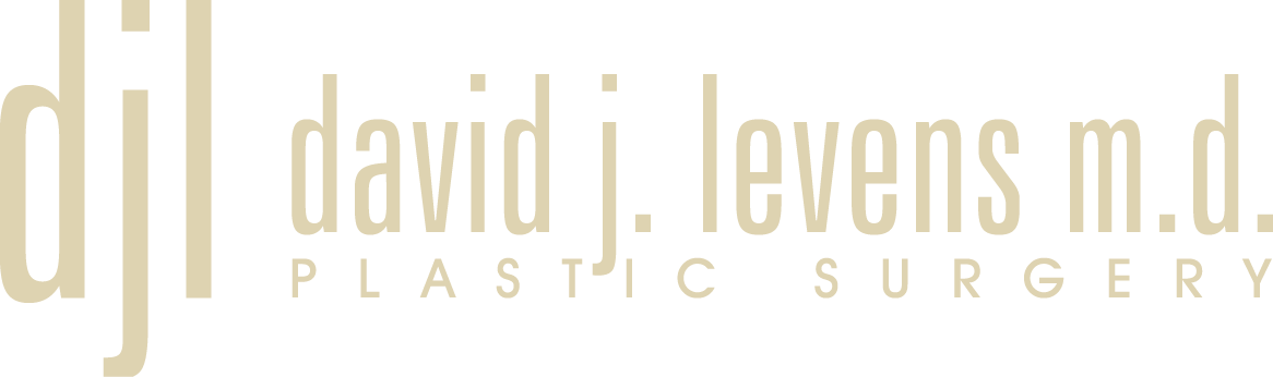 David J. Levens, MD