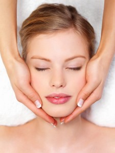 The Many Benefits of Chemical Peels