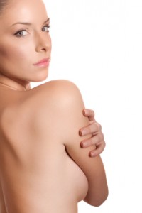 Mastectomy near Fort Lauderdale, FL