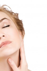 New Study: Facelift Surgery Knocks of 7 Years Post-Surgery