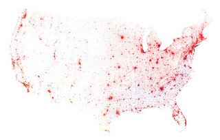 International Study Reveals United States Leads in Cosmetic Surgery