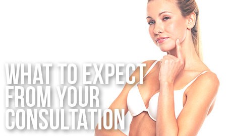 Breast Augmentation near Fort Lauderdale, FL