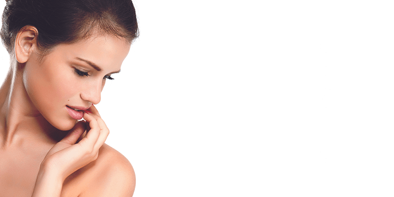 Is Non-Surgical Rhinoplasty Right for You?
