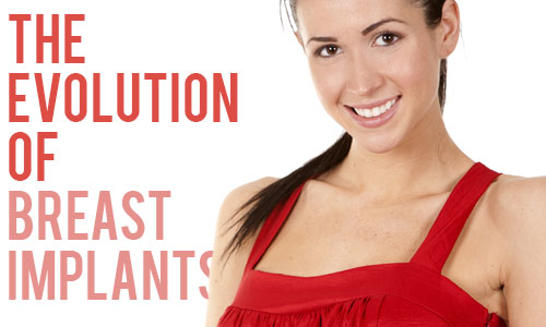 Breast Augmentation near Fort Lauderdale, FL