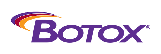 Botox near Fort Lauderdale, FL