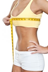 Breast Reduction near Fort Lauderdale, FL