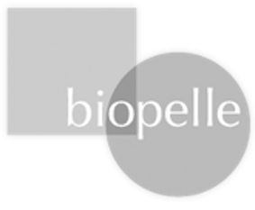 Biopelle® near Fort Lauderdale, FL