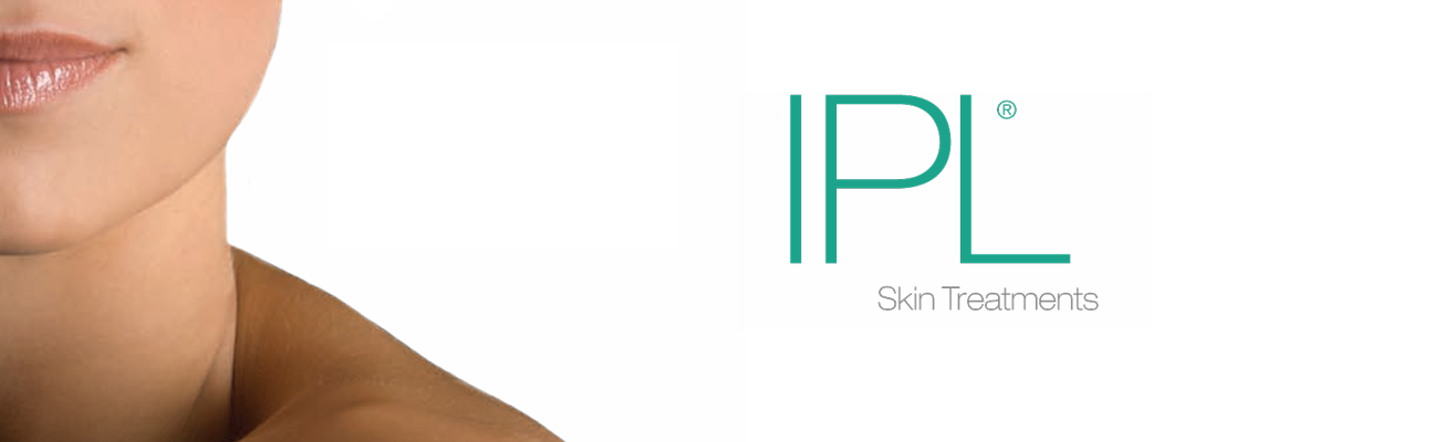 IPL® Photofacial near Fort Lauderdale, FL