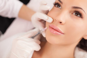 Dermal Fillers and Injectables near Fort Lauderdale, FL