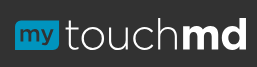 myTouchMD